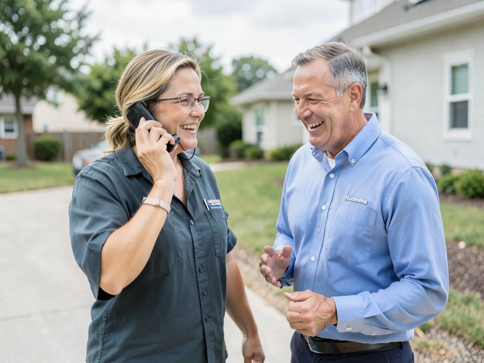 Frequently Asked Questions About Flood Damage Restoration in Milford, IL